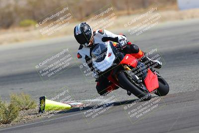 media/Oct-16-2022-TrackXperience (Sun) [[236a00b5b6]]/Group 3/session 3 skid pad/